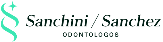 Sanchini Sanchez Odontologos
