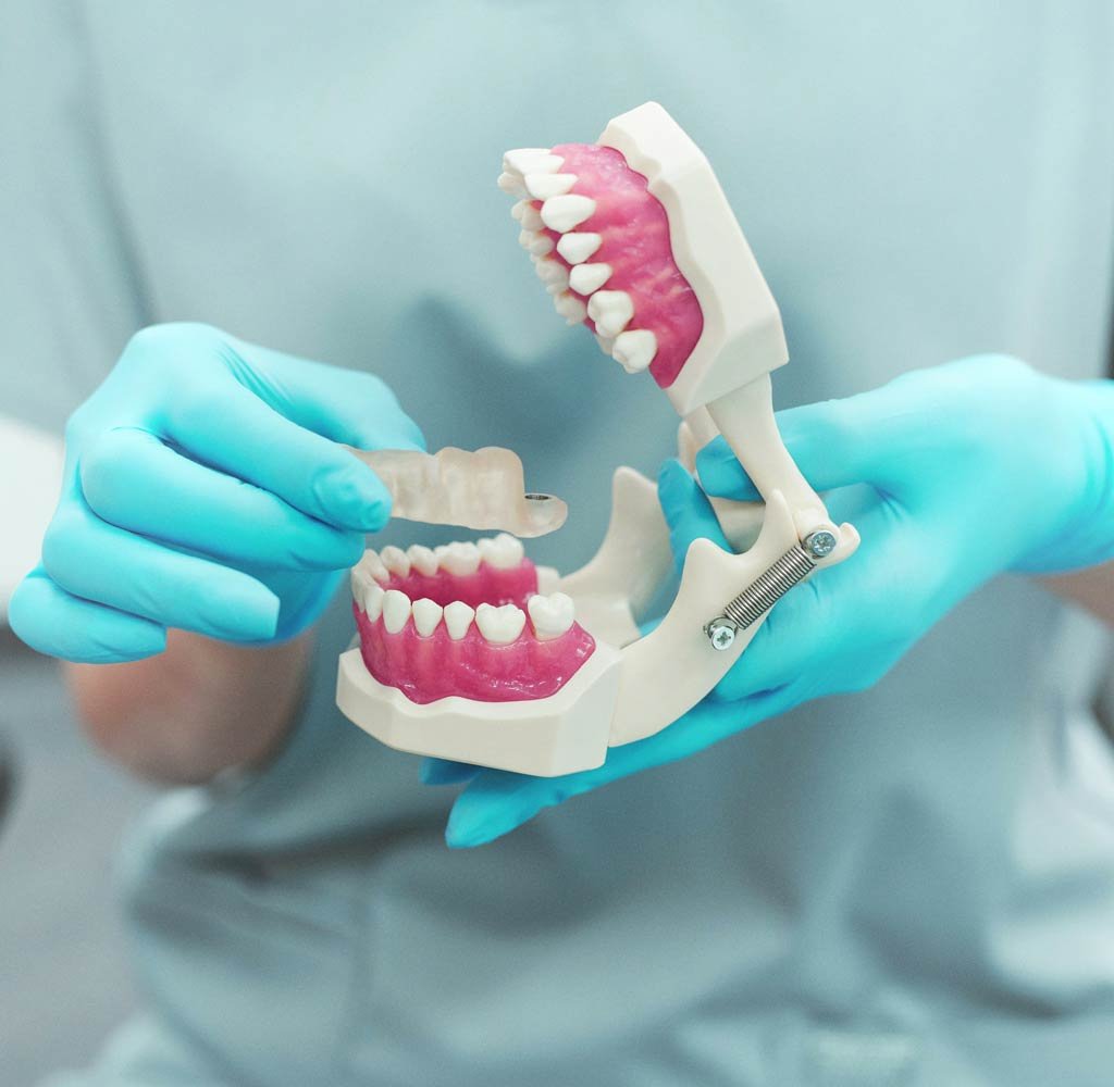 teeth.jpg